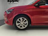Opel Corsa Elegance 1.2 LED ACC DAB SHZ PDC Kamerasys - Opel Corsa aus 2023
