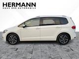 Volkswagen Touran 1.2 TSI BMT Join *NAVI*SHZ*PDC*ACC*LM - Volkswagen Touran: Join