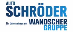 Thomas Wandscher Autovertriebs GmbH