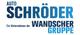 Thomas Wandscher Autovertriebs GmbH