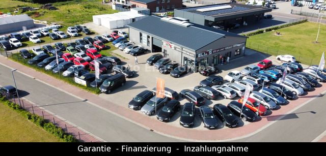 Volkswagen Polo V Comfortline 1.4 TDI,Klimaautomatik.