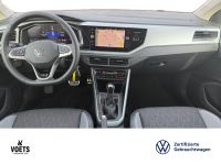 Volkswagen Polo - Vorschau Bild 9