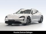 Porsche Taycan 4S Sport Turismo 21'' Spyder Panorama Bos - Porsche Taycan in Solingen