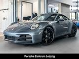 Porsche 992 911 Carrera T HD-Matrix Bose Spur Panorama - Porsche 992 aus 2025