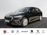 Skoda SCALA SELECTION 1.0 TSI 6-GANG Kam. Virtual ACC - Skoda Scala Gebrauchtwagen in Hamburg