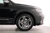 Volkswagen TIGUAN ALLSPACE UNITED R-LINE 1.5TSI -7 SITZER- - gebrauchte VW Tiguan Allspace aus dem Jahr 2020