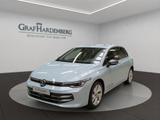 Volkswagen Golf 1.5 eHybrid DSG Life ACC Kamera AHK Navi