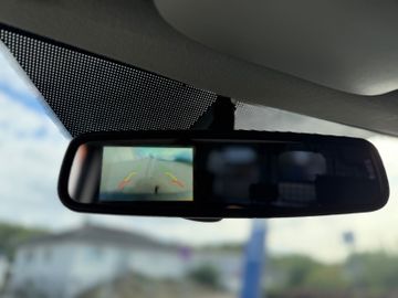 Ford Transit Connect - 12
