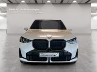 BMW X3 - Vorschau Bild 8