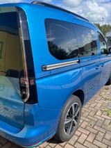 Volkswagen Caddy California 2,0TDI 90kW DSG SCR Camper AHK - Volkswagen Caddy: Camper