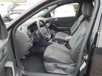 Volkswagen T-Roc - Vorschau Bild 5