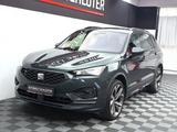 Seat Tarraco FR 4Drive - Seat Tarraco in Hannover