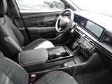 Hyundai Tucson N LINE PHEV 1.6 T-GDi 288PS 6-AT 2WD KREL - Hyundai TUCSON Neuwagen