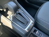 Renault Captur - Vorschau Bild 19