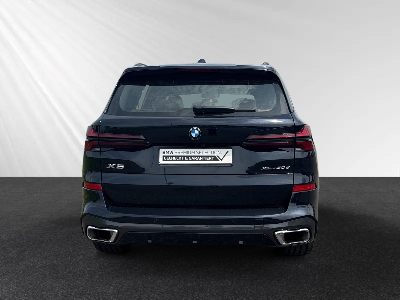 BMW X5 xDrive30d M Sport|AHK|LCProf.|PAProf.|H/K foto 7