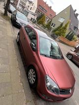 Opel Astra H GTC 2.0 Turbo - 200 PS - Spor... - Opel Astra: H Gtc Turbo