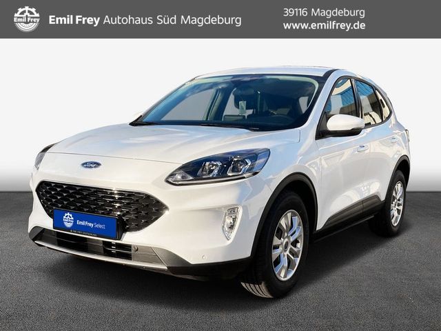 Ford Kuga 1.5 EcoBoost COOL&CONNECT