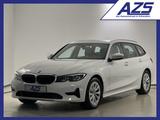 BMW 330i LED ACC Kamera Pano Spurhalte 1.Hand - gebrauchte BMW 330 aus dem Jahr 2020