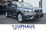 Suzuki (SX4) S-Cross 1,0 GL - Suzuki in Bielefeld