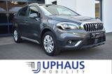 Suzuki (SX4) S-Cross 1,0 GL - Suzuki in Bielefeld