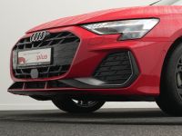 Audi A3 - Vorschau Bild 45