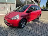 Honda Jazz 1.4 LS - Honda Gebrauchtwagen von 2008