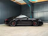 Porsche 991 4 GTS + APPROVED + PASM + PTV Plus + BOSE - gebrauchte Porsche 991 aus dem Jahr 2020