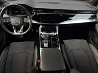 Audi Q7 - Vorschau Bild 14