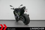 Kawasaki Z 900 - Neuer Reifen, HU neu! - KAWASAKI 9 R