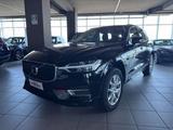 Volvo XC60 XC60 D4 AWD Geartronic Business - Volvo XC60: B