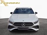 Mercedes-Benz A 180 Special Edition *AMG*Alu 19*Multibeam*Nigh - Mercedes-Benz A 180 Neuwagen
