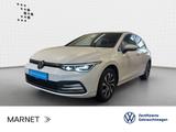 Volkswagen Golf VIII 1.5 TSI Active*Navi*StHzg*Kamera*IQ-Dr - VW Golf Leasingangebote für Privatpersonen