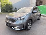 Kia Niro Vision Navi Cam Automatik  Neu Tüv - Kia Niro aus 2017