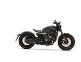 CFMOTO 450 CL C Bobber - CFMOTO 450CL-C Bobber