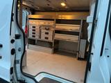 Renault Trafic Kasten L1H1 2,9t Komfort+Navigatio+Kamera - Renault Trafic in Hannover