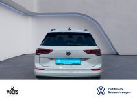 Volkswagen Golf - Vorschau Bild 5
