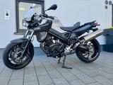 BMW  F 800 R E8ST 0217  - Offers matching your search criteria