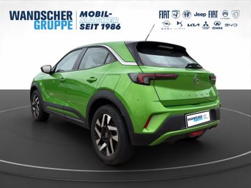 Opel Mokka Elegance 1.2 Turbo Carplay+SHZ+RFK+LHZ+LED