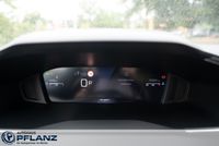 Peugeot 2008 - Vorschau Bild 13
