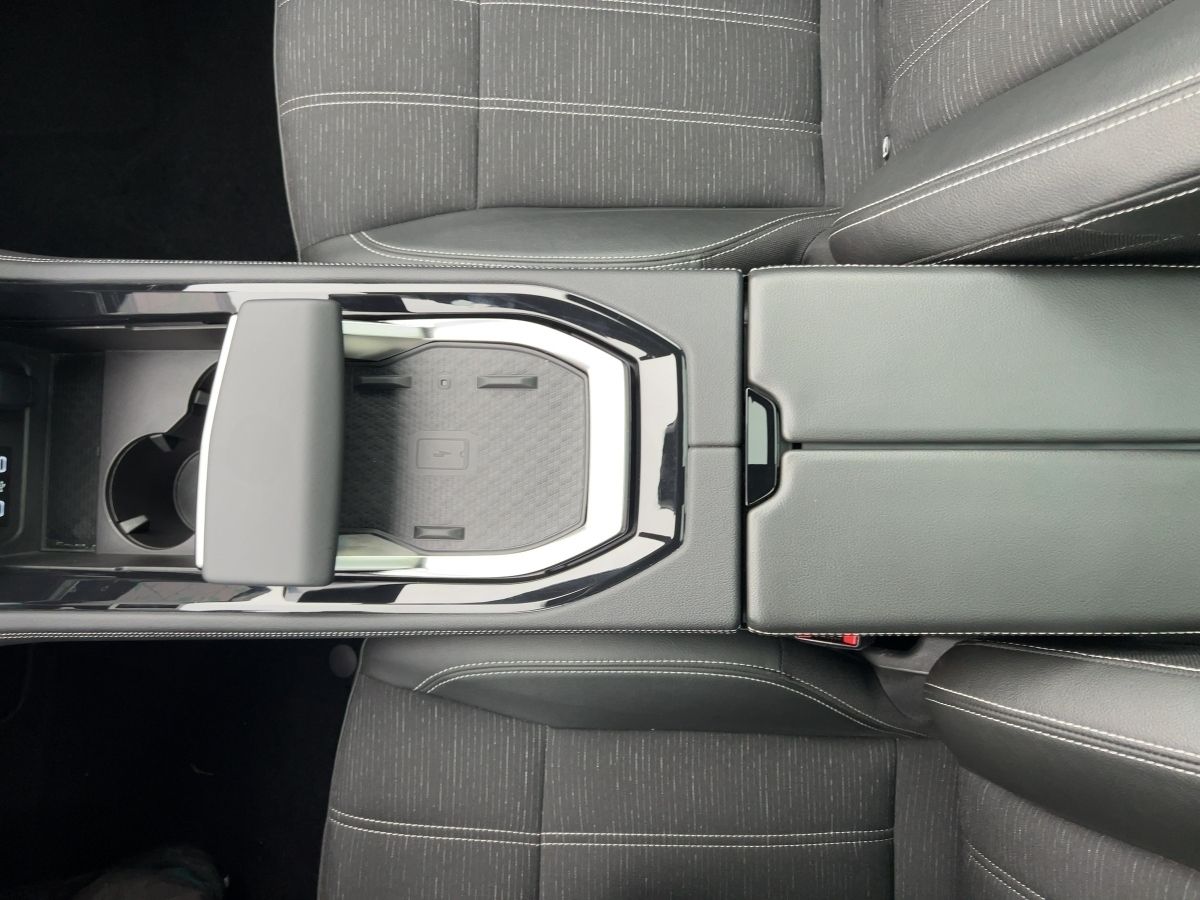 Renault Austral - Bild 17