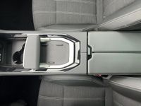 Renault Austral - Vorschau Bild 17