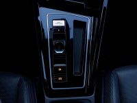 Volkswagen Golf - Vorschau Bild 12
