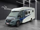 Knaus L!VE WAVE Live 700 MX   Sommer-Aktion - Angebote