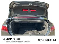 Audi S5 - Vorschau Bild 16