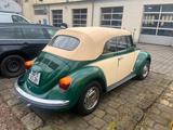 Volkswagen Käfer - Volkswagen Käfer in Dresden