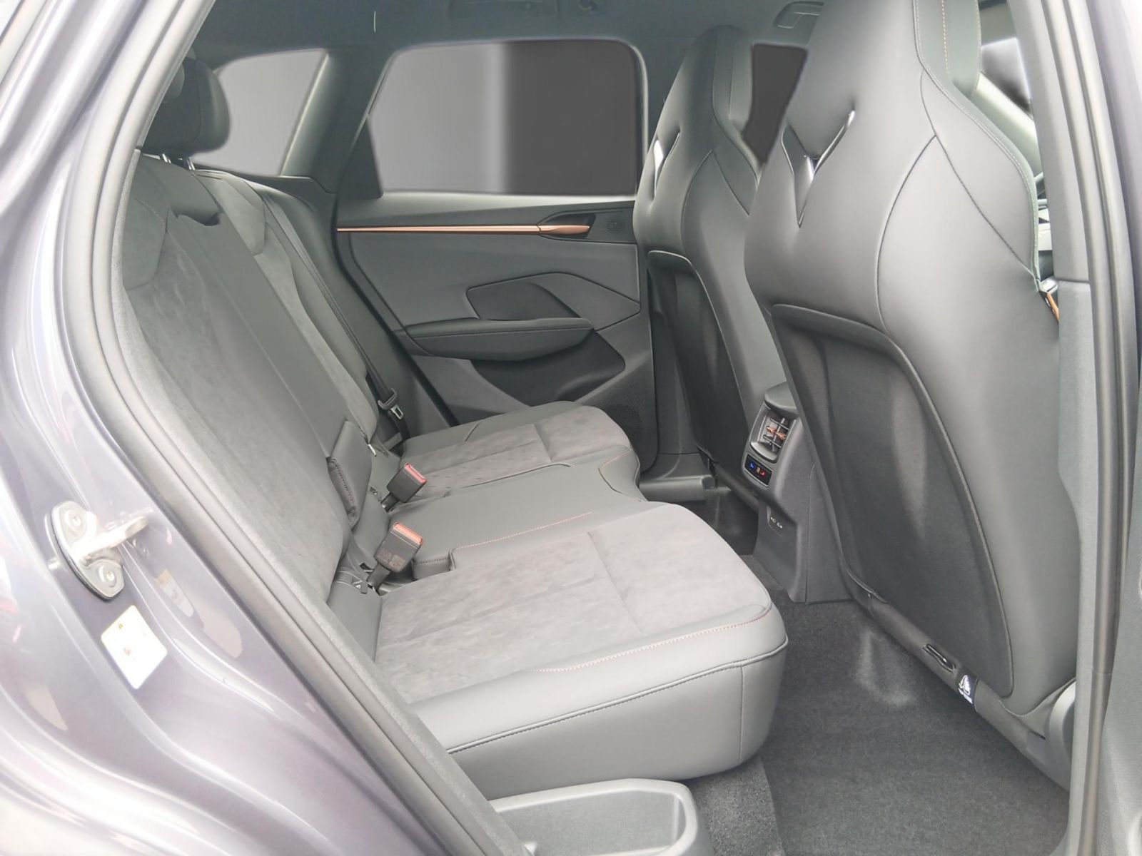 Cupra Terramar - Bild 11