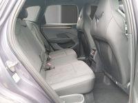 Cupra Terramar - Vorschau Bild 11