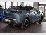 Peugeot 3008 GT 1.2 Voll-LED 360-Kam ab.AHK Alcantara Na - Peugeot 3008: Automatik
