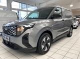 Ford Transit Courier TREND - Ford Transit Courier: Limousine
