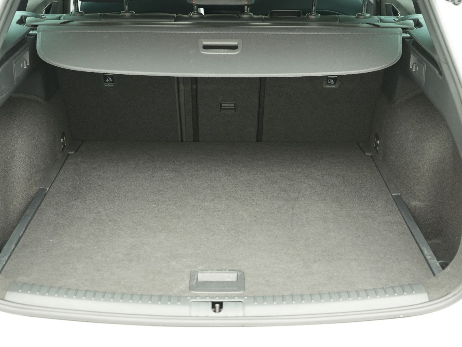Seat Leon - Bild 15